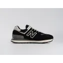 Кроссовки New Balance 574 Legacy - 44254