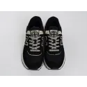 Кроссовки New Balance 574 Legacy - 44254