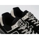 Кроссовки New Balance 574 Legacy - 44254