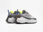 Кроссовки Reebok Zig Kinetica 2.5 Edge - 39907
