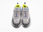 Кроссовки Reebok Zig Kinetica 2.5 Edge - 39907