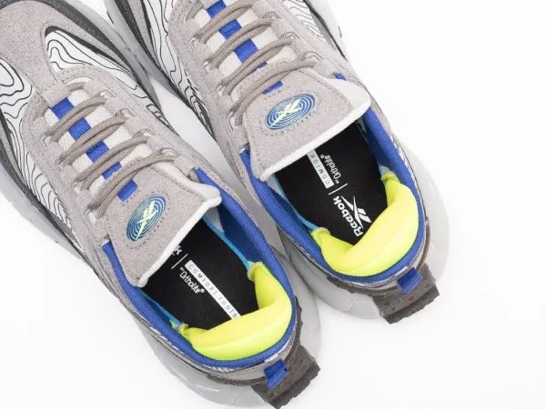 Кроссовки Reebok Zig Kinetica 2.5 Edge - 39907