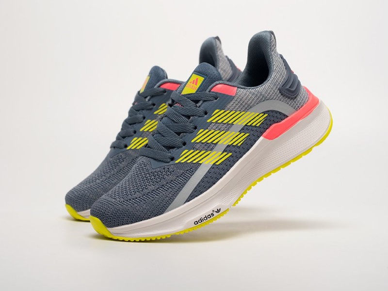 Кроссовки Adidas - 43050