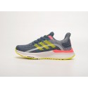 Кроссовки Adidas - 43050