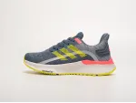 Кроссовки Adidas - 43050