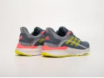 Кроссовки Adidas - 43050