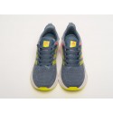 Кроссовки Adidas - 43050