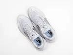Кроссовки Nike Air Max 2090 - 29986