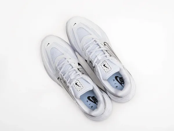 Кроссовки Nike Air Max 2090 - 29986