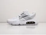 Кроссовки Nike Air Max 2090 - 29986