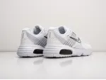 Кроссовки Nike Air Max 2090 - 29986