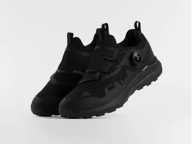 Кроссовки Adidas - 47346