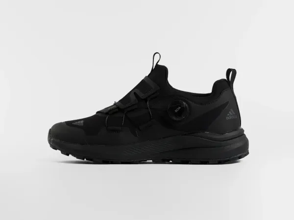 Кроссовки Adidas - 47346