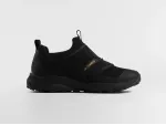 Кроссовки Adidas - 47346
