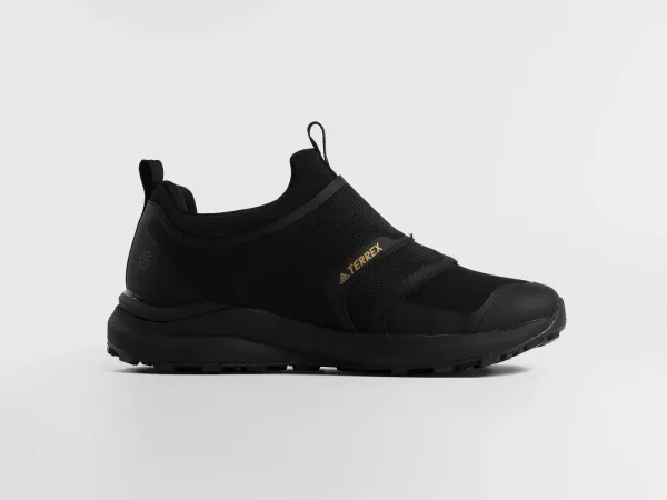 Кроссовки Adidas - 47346