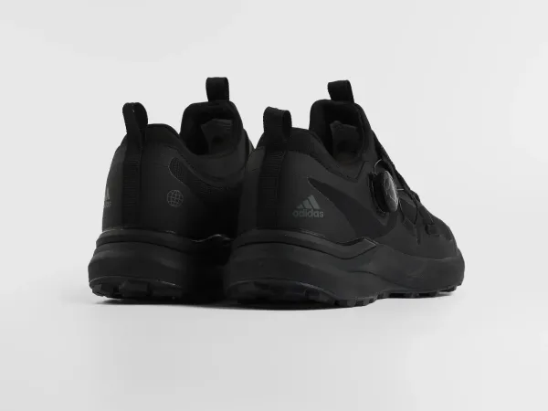 Кроссовки Adidas - 47346