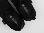 Кроссовки Adidas - 47346