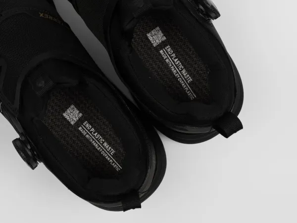 Кроссовки Adidas - 47346