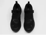 Кроссовки Adidas - 47346