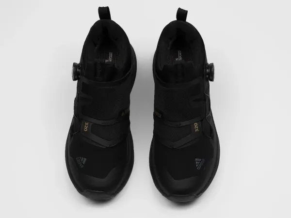 Кроссовки Adidas - 47346