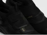 Кроссовки Adidas - 47346