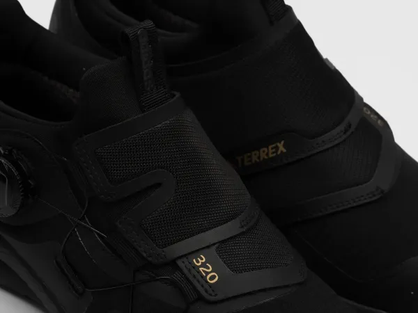 Кроссовки Adidas - 47346