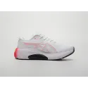 Кроссовки Asics Gel Kayano 30 - 43196