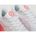 Кроссовки Asics Gel Kayano 30 - 43196