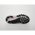 Кроссовки Asics Gel Kayano 30 - 43196