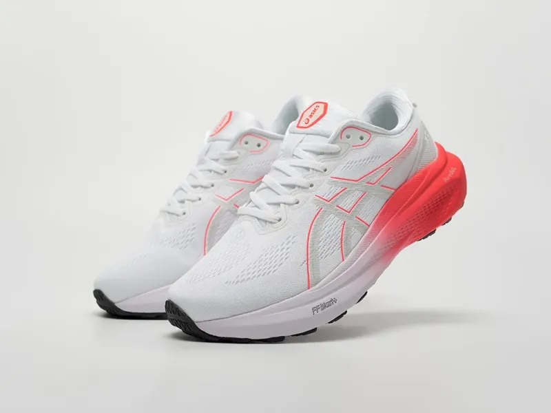 Кроссовки Asics Gel Kayano 30 - 43196