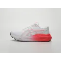 Кроссовки Asics Gel Kayano 30 - 43196