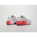 Кроссовки Asics Gel Kayano 30 - 43196