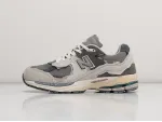 Кроссовки New Balance 2002R - 27610