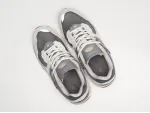 Кроссовки New Balance 2002R - 27610