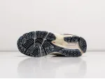 Кроссовки New Balance 2002R - 27610