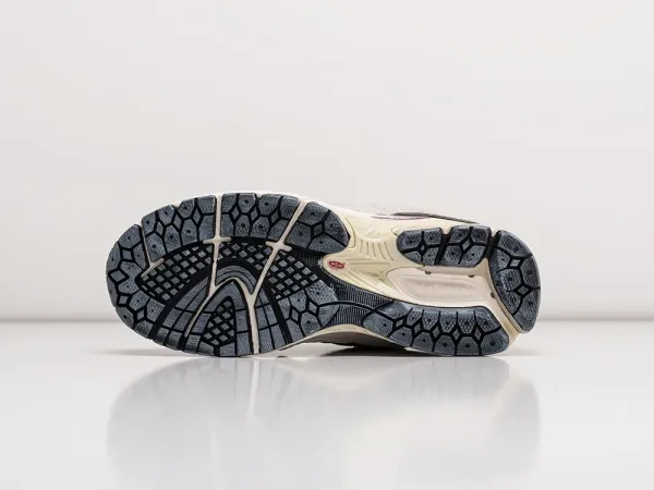 Кроссовки New Balance 2002R - 27610