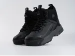 Зимние Ботинки Nike AСG Air Zoom Gaiadome GORE-TEX - 44059