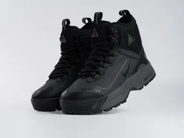 Зимние Ботинки Nike AСG Air Zoom Gaiadome GORE-TEX - 44059