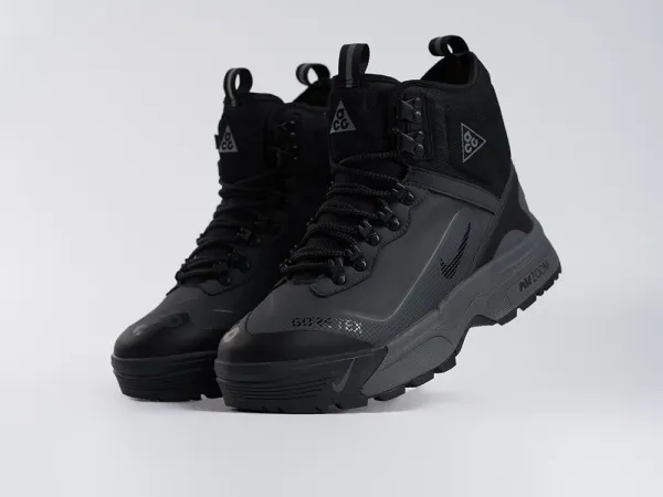 Зимние Ботинки Nike AСG Air Zoom Gaiadome GORE-TEX - 44059