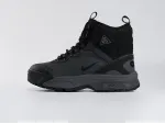 Зимние Ботинки Nike AСG Air Zoom Gaiadome GORE-TEX - 44059