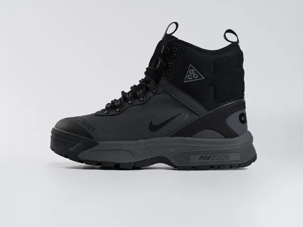 Зимние Ботинки Nike AСG Air Zoom Gaiadome GORE-TEX - 44059