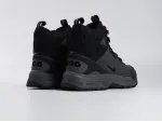 Зимние Ботинки Nike AСG Air Zoom Gaiadome GORE-TEX - 44059