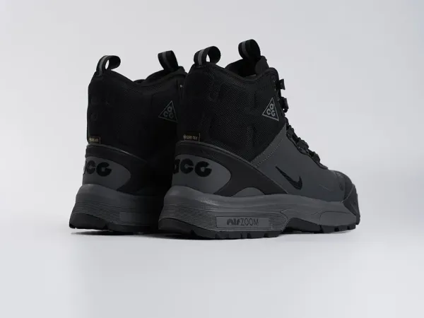 Зимние Ботинки Nike AСG Air Zoom Gaiadome GORE-TEX - 44059
