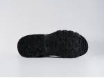 Зимние Ботинки Nike AСG Air Zoom Gaiadome GORE-TEX - 44059
