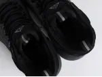 Зимние Ботинки Nike AСG Air Zoom Gaiadome GORE-TEX - 44059