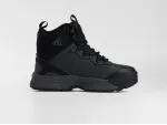 Зимние Ботинки Nike AСG Air Zoom Gaiadome GORE-TEX - 44059