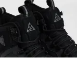 Зимние Ботинки Nike AСG Air Zoom Gaiadome GORE-TEX - 44059