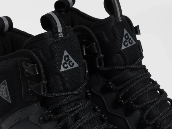 Зимние Ботинки Nike AСG Air Zoom Gaiadome GORE-TEX - 44059