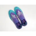 Футбольная обувь Adidas X Speedflow.1 FG - 35879