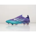 Футбольная обувь Adidas X Speedflow.1 FG - 35879